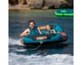 JOBE Proton towable 2P
