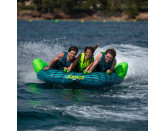 JOBE Scout towable 3P