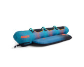 JOBE Chaser towable 3P