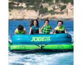 JOBE Binar towable 4P