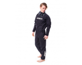 JOBE Ruthless Dry Suit