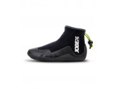 JOBE H2O 2mm child wet shoes 