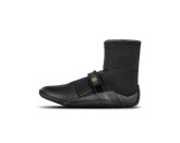 JOBE H2O 3mm GBS shoes