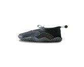 JOBE Aqua wet shoes 