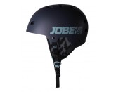 JOBE Base Helmet Midnight Blue