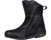 IXS Tour boot Techno-Short-ST-Plus black