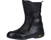 IXS Tour boot Nordin-ST 2.0 black