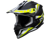 Motocross helmet iXS362 2.0