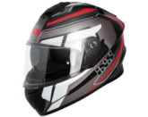 Full face helmet iXS216 2.2 