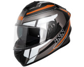 Full face helmet iXS216 2.2