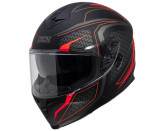Full face helmet iXS1100 2.4