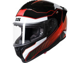 Full face helmet iXS421 FG 2.1 
