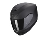 SCORPION Helmet EXO-391 matt black