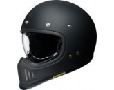 EX-Zero SHOEI