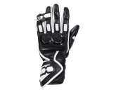 Sports LD glove RS-200 2.0 black-white