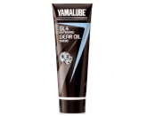 YAMALUBE GL4 Outboard Gear Oil 