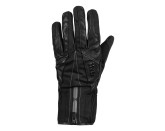Tour LT women's glove Arina 2.0 ST-Plus black