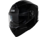 Flip-up Helmet IXS301