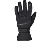 Classic Glove Urban ST-Plus black
