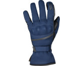 IXS Classic Glove Urban ST-Plus navy blue