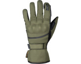 IXS Classic Glove Urban ST-Plus black