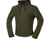 IXS Classic SO Jacket Moto 2.0 olive