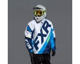 FXR CX Jacket 