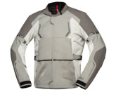 IXS Tour Jacket Lennox-ST grey