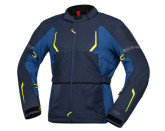 IXS Tour Jacket Lennox-ST Blue