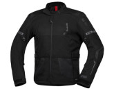 IXS Tour Jacket Lennox-ST black