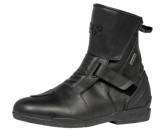 IXS Tour Boots Pace-ST 2.0 black