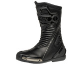 IXS Sport Boot RS-Neo black