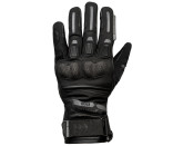 Tour Gloves Montevideo-Short-ST black