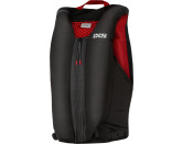 Airbag Vest IPRO 1.0 black