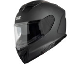 Full Face Helmet iXS912 SV 1.0 matt black
