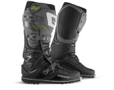 SG22 GORE-TEX ENDURO ANTHRACITE