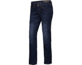 IXS Classic AR jeans Clarkson blue