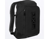 Mission Backpack FXR