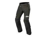 ALPINESTARS Bogota V2 Drystar Pants Black