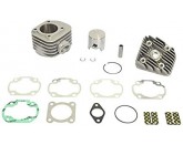 Cylinder Kit Yamaha Jog-S 70 cc Athena