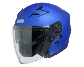 Jet helmet iXS99 1.0