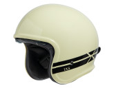 Jet helmet iXS880 2.1