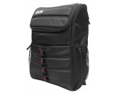 iXS backpack Urban