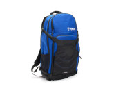 Yamaha adventure batt back pack 