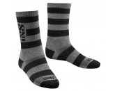 Triplet Socks (3-Pack) multicolor