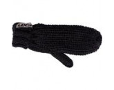 COZY MITT