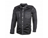 IXS Shirt LYNX 