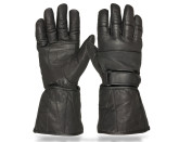 SWEEP MAGISTER LEATHER GLOVE
