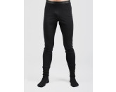 SVALA Pant Merino Extreme Regular Fit black