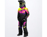YOUTH BOOST MONOSUIT